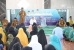 Jefridin Hadiri Silahturahmi Bersama Tokoh Agama se-Kecamatan Lubuk Baja